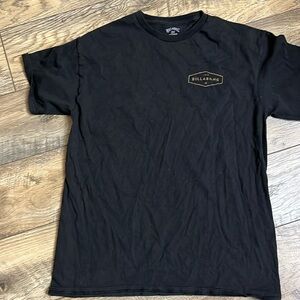 Billabong men’s T shirt